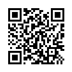 QR Code: /public/read_me/index/116159/start