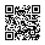QR Code: /public/read_me/index/11616/start
