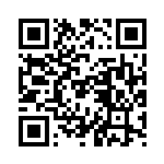 QR Code: /public/read_me/index/116160/file_list