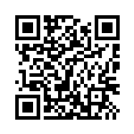 QR Code: /public/read_me/index/116160/start