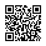 QR Code: /public/read_me/index/116161/file_list