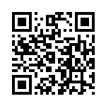 QR Code: /public/read_me/index/116161/start