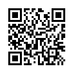QR Code: /public/read_me/index/116162/file_list