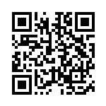 QR Code: /public/read_me/index/116162/start