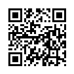 QR Code: /public/read_me/index/116163/file_list