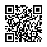 QR Code: /public/read_me/index/116163/start
