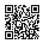 QR Code: /public/read_me/index/116164/file_list