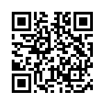 QR Code: /public/read_me/index/116164/start