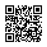 QR Code: /public/read_me/index/116165/file_list
