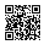 QR Code: /public/read_me/index/116165/start