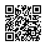QR Code: /public/read_me/index/116166/file_list
