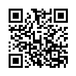 QR Code: /public/read_me/index/116166/start
