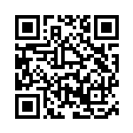 QR Code: /public/read_me/index/116167/file_list