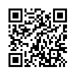 QR Code: /public/read_me/index/116167/start