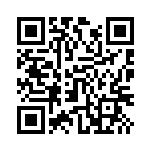 QR Code: /public/read_me/index/116168/file_list