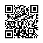 QR Code: /public/read_me/index/116168/start