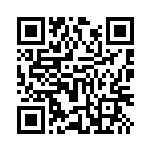 QR Code: /public/read_me/index/116169/file_list