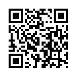 QR Code: /public/read_me/index/116169/start