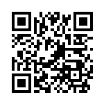 QR Code: /public/read_me/index/116170/file_list