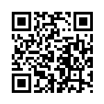 QR Code: /public/read_me/index/116170/start