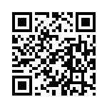 QR Code: /public/read_me/index/116171/file_list