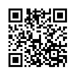QR Code: /public/read_me/index/116171/start