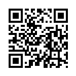QR Code: /public/read_me/index/116173/file_list