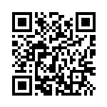 QR Code: /public/read_me/index/116173/start
