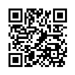 QR Code: /public/read_me/index/116174/file_list