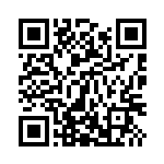 QR Code: /public/read_me/index/116174/start