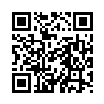 QR Code: /public/read_me/index/116175/file_list