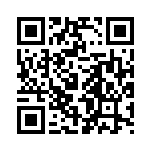 QR Code: /public/read_me/index/116175/start