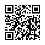QR Code: /public/read_me/index/116176/file_list