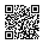 QR Code: /public/read_me/index/116176/start