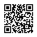 QR Code: /public/read_me/index/116177/file_list