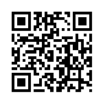 QR Code: /public/read_me/index/116177/start