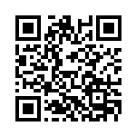 QR Code: /public/read_me/index/116178/file_list