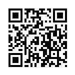 QR Code: /public/read_me/index/116178/start
