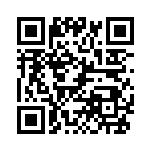QR Code: /public/read_me/index/116179/file_list