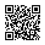 QR Code: /public/read_me/index/116179/start