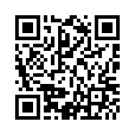 QR Code: /public/read_me/index/11618/start