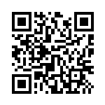 QR Code: /public/read_me/index/116180/file_list