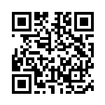 QR Code: /public/read_me/index/116180/start