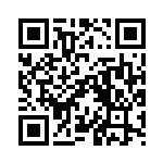 QR Code: /public/read_me/index/116182/file_list