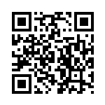 QR Code: /public/read_me/index/116182/start