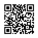 QR Code: /public/read_me/index/116183/file_list