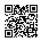 QR Code: /public/read_me/index/116183/start