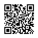 QR Code: /public/read_me/index/116184/file_list