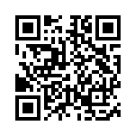 QR Code: /public/read_me/index/116184/start