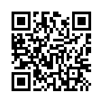 QR Code: /public/read_me/index/116185/file_list